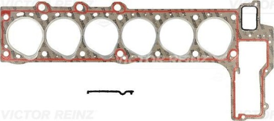 Toppakning REINZ 61 31330 10 Toppakning REINZ 61 31330 10