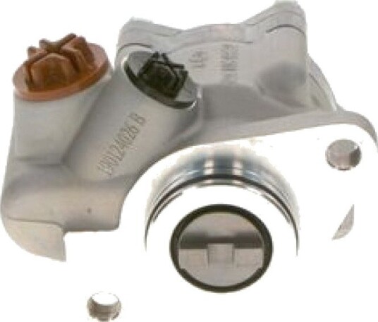 Servopumpe BOSCH K S00 000 420