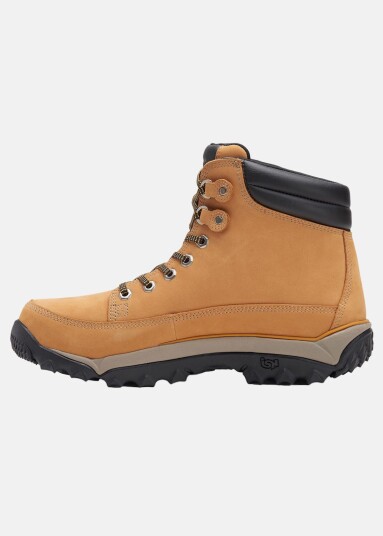 Timberland RIME RIDGE MID LACE UP WATERPR