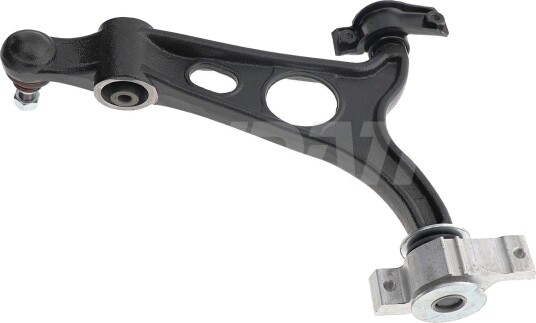 SPIDAN CHASSIS PARTS 46913 Bærearm SPIDAN CHASSIS PARTS 46913 Bærearm