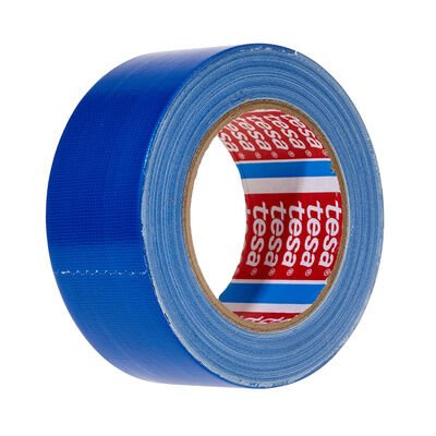 Tesa 4688 BL Tesa 4688 BL