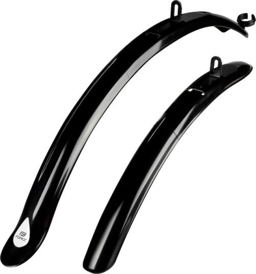FORCE Sport skjermsett 24-28" FORCE Sport skjermsett 24-28"