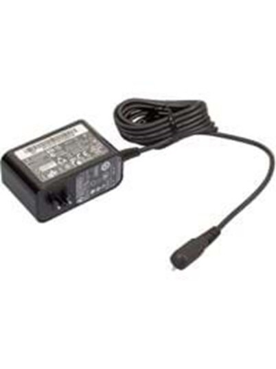 Acer Delta strmforsyningsadapter Acer Delta strmforsyningsadapter