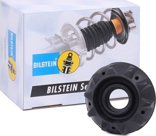 Fjærbeinslager BILSTEIN 12 251391
