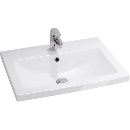CERSANIT COMO SERVANT 60 CM CERSANIT COMO SERVANT 60 CM