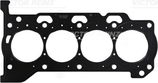Toppakning REINZ 61 11300 00 Toppakning REINZ 61 11300 00