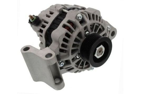 Dynamo MAPCO 13626