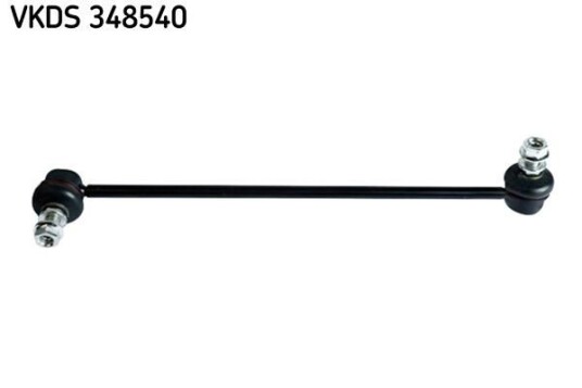 Stabilisatorstag SKF VKDS 348540 Stabilisatorstag SKF VKDS 348540