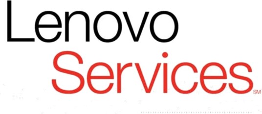 Lenovo Device Orchestration Premium 4Y 4L41U14419 Lenovo Device Orchestration Premium 4Y 4L41U14419