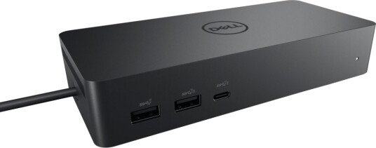 Dell UD22 130W Docking Dell UD22 130W Docking