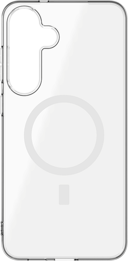 Key Lofoten Magsafe Case Galaxy S25+ Key Lofoten Magsafe Case Galaxy S25+