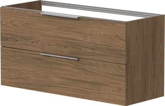 Korsbakken Lira Servantskap Hassel / 120cm
