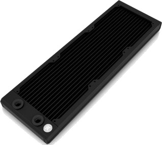 EK Water Blocks 3831109891483 radiator sort 