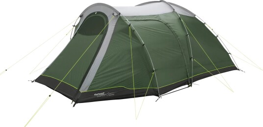 Outwell Cloud 5 Plus Telt   5 personer