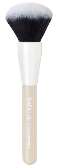 IsaDora The Powder Brush IsaDora The Powder Brush