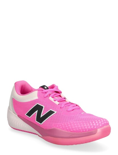 New Balance New Balance Fuelcell 996 V6 Pickleball Black 39