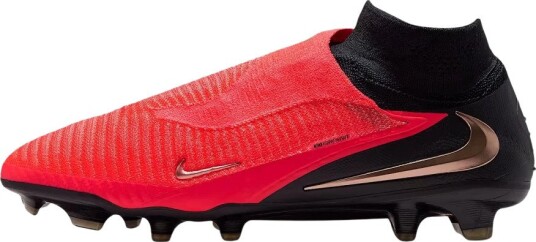 Nike Herre Sport Rød 41 EU,