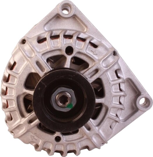 Dynamo WALKER WAL00895