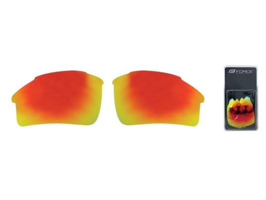 Force Sport Linser Multilaser Force Sport Linser Multilaser