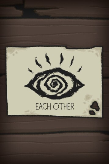 Each Other Each Other
