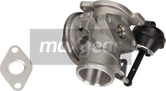 EGR ventil MAXGEAR 27 0225