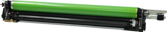 TB Trommel Sort (169.000 sider), erstatter Canon 2776B003/2778B003