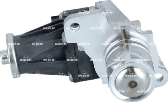 EGR Ventil NRF 48707