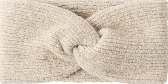 Lindberg Pannebånd Haven Headband Reflective Brun Lindberg Pannebånd Haven Headband Reflective Brun