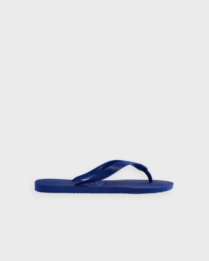 Havaianas Unisex Top Marine Blue 37/38