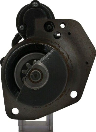 BV PSH 501.504.103.310 Starter