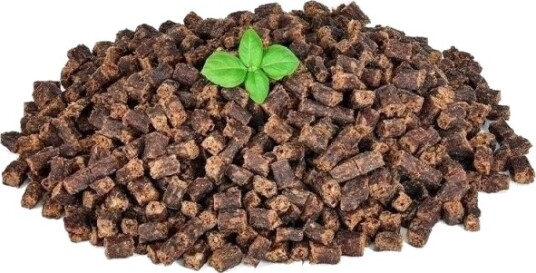 Arami C Treningsbiter I Jelk Hjort 500 G