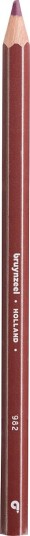 Fargeblyant Bruynzeel Supercolor 982 Metallic Ros Fargeblyant Bruynzeel Supercolor 982 Metallic Ros