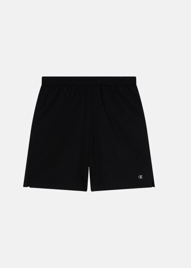 Shorts Shorts