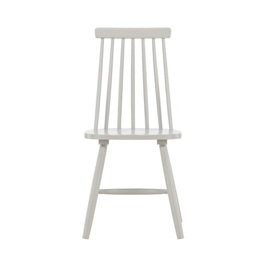 Venture Home Spisestol Lönneberga 2-pk 1748382-03-0
