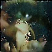 MediaTronixs Deftones : Saturday Night Wrist (Explicit) CD (2006) Pre-Owned