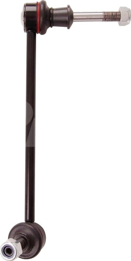 SPIDAN CHASSIS PARTS 50344 Stabilisatorstag