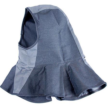 3M Speedglas 169100 Speedglas Hette Øye  & ansiktsbeskyttelse