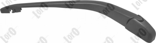 Viskerarm DEPO 103 00 053