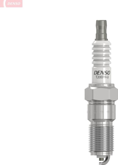 Tennplugg DENSO T20EPR-U