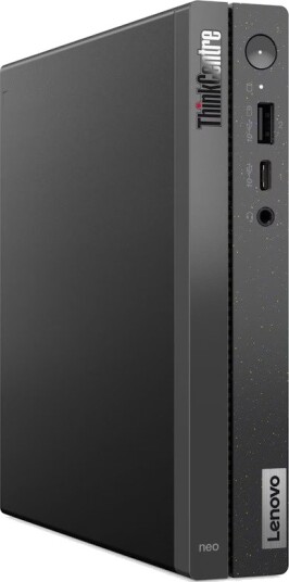 Lenovo ThinkCentre Neo 50q Gen 4 i5 13420H 16GB 512GB No OS