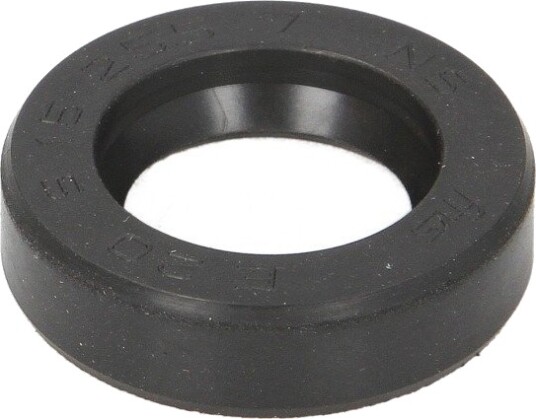 Simring, veivaksel ATHENA M730000525000