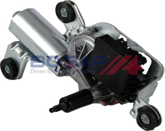 BOGAP B5511112 Vindusviskermotor