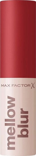 Max Factor 2000 Calorie Mellow Blur 040 Cashmere Cherry