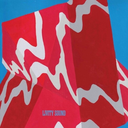 Wyrding Way Usa Vinyl Wyrding Way Usa Vinyl