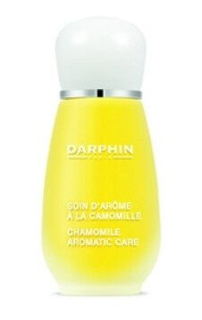 Darphin Chamomile Org. A. Care