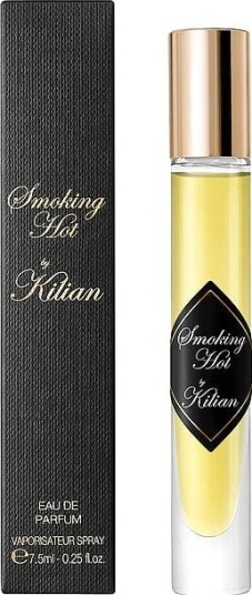 Smoking Hot Eau de Parfum 7,5 ml