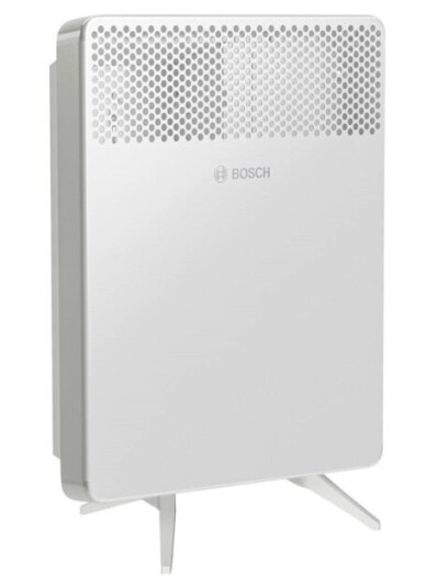 Bosch Home Comfort Hc-Sc Fødder