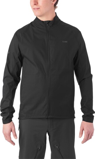 GIRO Stow Jacket GIRO Stow Jacket