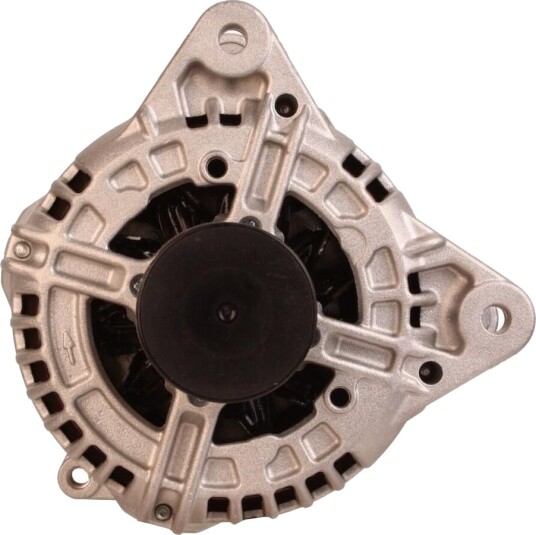 Dynamo WALKER WAL00753