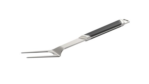 Everdure Premium Fork Soft Gri P L. Tilbehør Til Griller